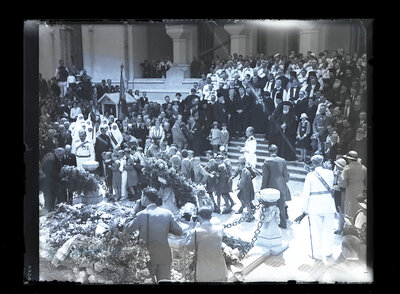 Fotografie necatalogată, cota BU-FD-01073-9-01181-0001