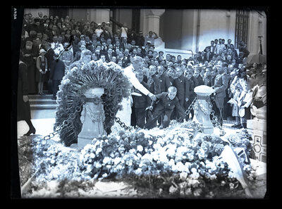 Fotografie necatalogată, cota BU-FD-01073-9-01181-0002