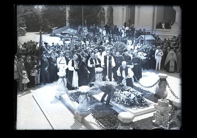 Fotografie necatalogată, cota BU-FD-01073-9-01181-0003