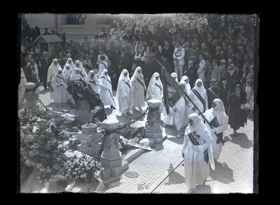 Fotografie necatalogată, cota BU-FD-01073-9-01181-0004
