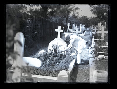 Fotografie necatalogată, cota BU-FD-01073-9-01181-0005