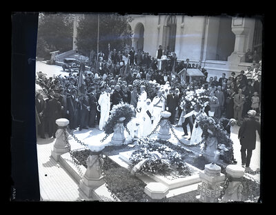 Fotografie necatalogată, cota BU-FD-01073-9-01181-0007