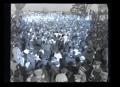 Fotografie necatalogată, cota BU-FD-01073-9-01181-0009