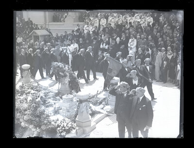 Fotografie necatalogată, cota BU-FD-01073-9-01181-0010