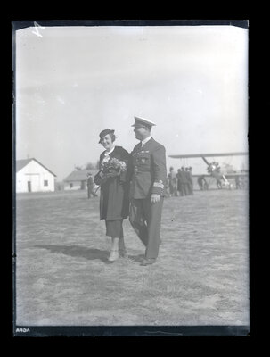 Fotografie necatalogată, cota BU-FD-01073-9-01181-0014