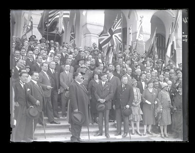 Fotografie necatalogată, cota BU-FD-01073-9-01182-0001