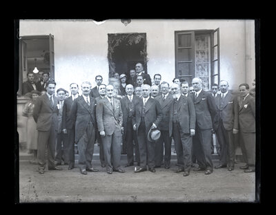 Fotografie necatalogată, cota BU-FD-01073-9-01182-0002