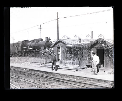 Fotografie necatalogată, cota BU-FD-01073-9-01182-0003