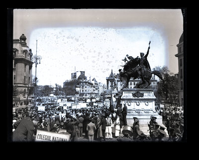 Fotografie necatalogată, cota BU-FD-01073-9-01182-0004