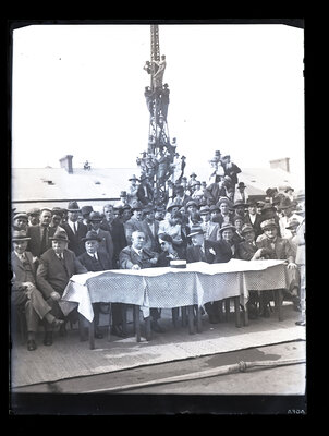 Fotografie necatalogată, cota BU-FD-01073-9-01182-0005