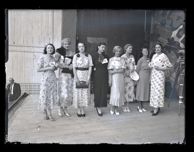 Fotografie necatalogată, cota BU-FD-01073-9-01182-0006