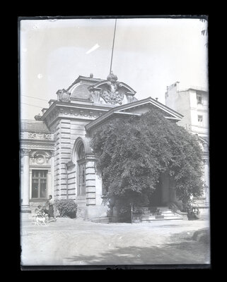 Fotografie necatalogată, cota BU-FD-01073-9-01182-0007