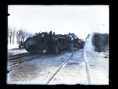 Fotografie necatalogată, cota BU-FD-01073-9-01183-0002