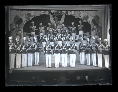 Fotografie necatalogată, cota BU-FD-01073-9-01183-0005