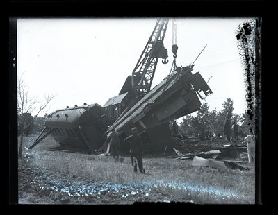 Fotografie necatalogată, cota BU-FD-01073-9-01183-0009