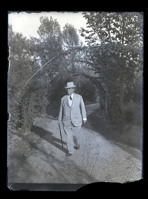 Fotografie necatalogată, cota BU-FD-01073-9-01183-0010