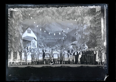 Fotografie necatalogată, cota BU-FD-01073-9-01183-0013