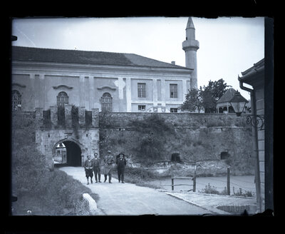 Fotografie necatalogată, cota BU-FD-01073-9-01183-0015