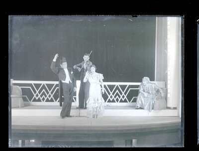 Fotografie necatalogată, cota BU-FD-01073-9-01183-0016