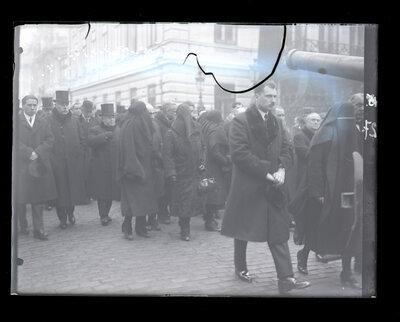 Fotografie necatalogată, cota BU-FD-01073-9-01184-0001