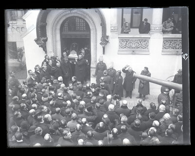 Fotografie necatalogată, cota BU-FD-01073-9-01184-0002