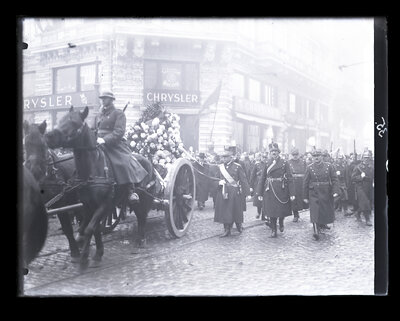 Fotografie necatalogată, cota BU-FD-01073-9-01184-0004
