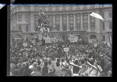 Fotografie necatalogată, cota BU-FD-01073-9-01184-0006