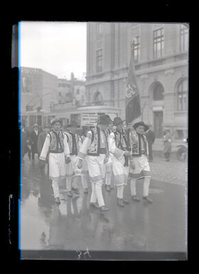 Fotografie necatalogată, cota BU-FD-01073-9-01184-0008