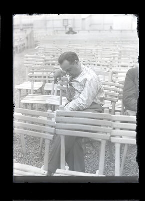 Fotografie necatalogată, cota BU-FD-01073-9-01184-0009