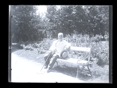 Fotografie necatalogată, cota BU-FD-01073-9-01184-0011