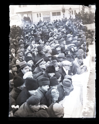 Fotografie necatalogată, cota BU-FD-01073-9-01184-0013