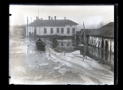 Fotografie necatalogată, cota BU-FD-01073-9-01184-0014