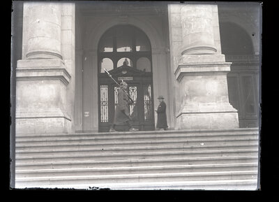 Fotografie necatalogată, cota BU-FD-01073-9-01184-0015