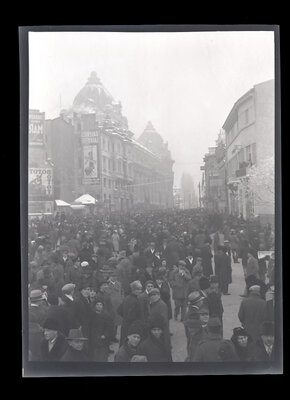 Fotografie necatalogată, cota BU-FD-01073-9-01184-0016