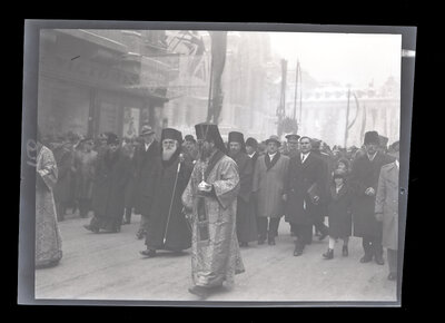 Fotografie necatalogată, cota BU-FD-01073-9-01184-0017