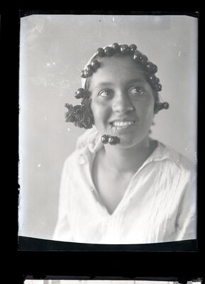 Fotografie necatalogată, cota BU-FD-01073-9-01184-0018