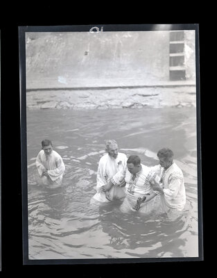 Fotografie necatalogată, cota BU-FD-01073-9-01184-0021