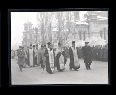 Fotografie necatalogată, cota BU-FD-01073-9-01184-0023