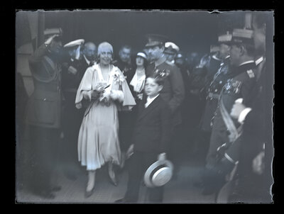 Fotografie necatalogată, cota BU-FD-01073-9-01185-0001