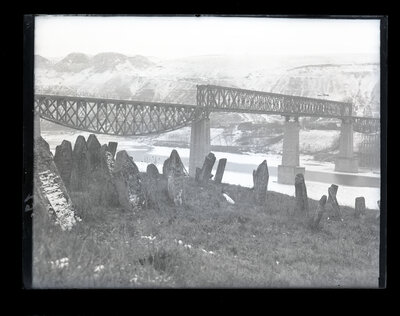 Fotografie necatalogată, cota BU-FD-01073-9-01185-0002