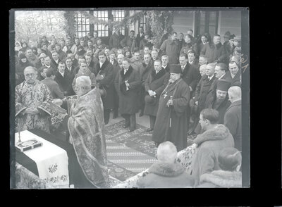 Fotografie necatalogată, cota BU-FD-01073-9-01185-0003