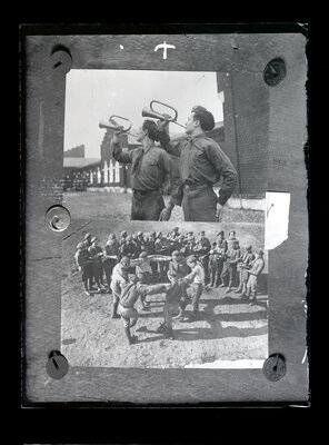 Fotografie necatalogată, cota BU-FD-01073-9-01185-0004