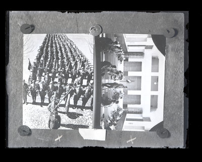 Fotografie necatalogată, cota BU-FD-01073-9-01185-0005