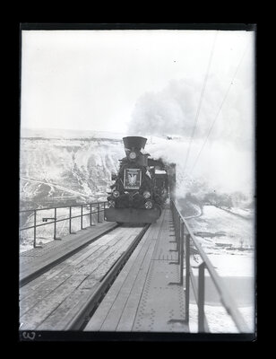 Fotografie necatalogată, cota BU-FD-01073-9-01185-0006