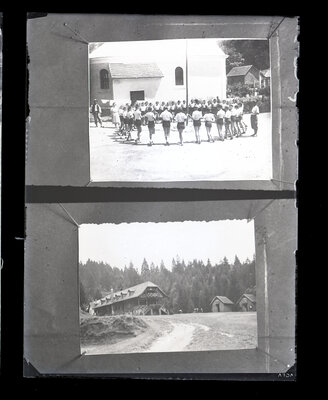 Fotografie necatalogată, cota BU-FD-01073-9-01185-0008