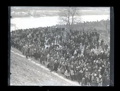 Fotografie necatalogată, cota BU-FD-01073-9-01185-0009
