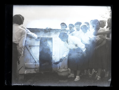 Fotografie necatalogată, cota BU-FD-01073-9-01185-0011