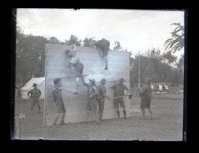 Fotografie necatalogată, cota BU-FD-01073-9-01185-0013