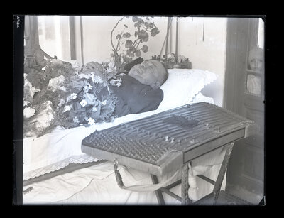 Fotografie necatalogată, cota BU-FD-01073-9-01186-0001