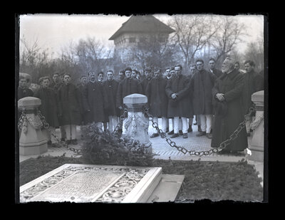 Fotografie necatalogată, cota BU-FD-01073-9-01186-0002